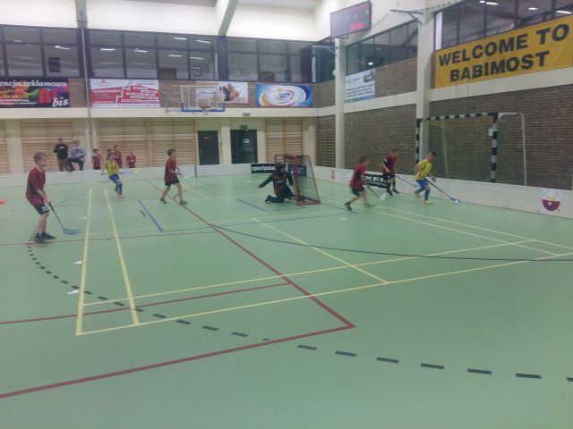 sparing1 13